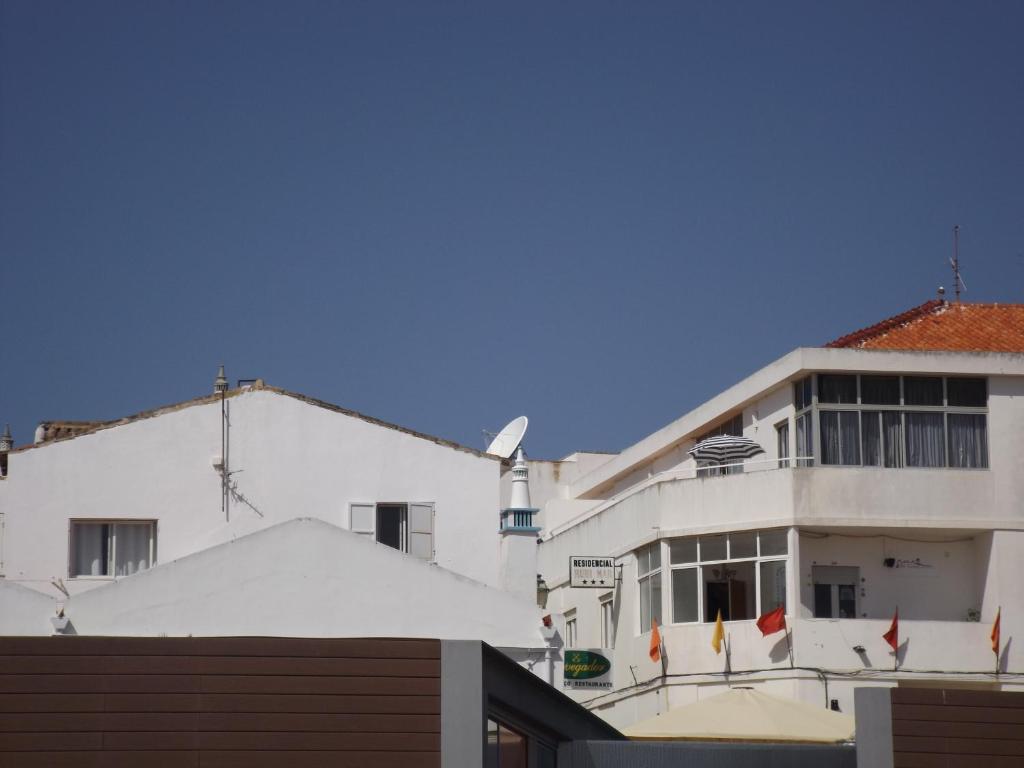 Casas da Barroca room 5