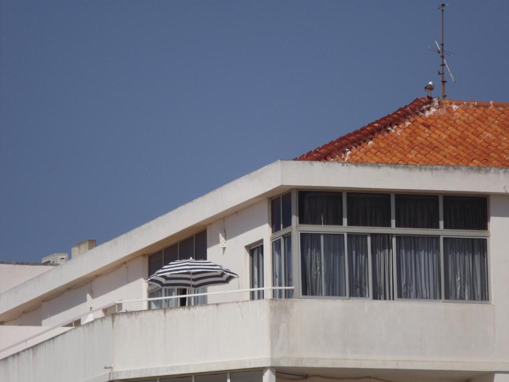 Casas da Barroca room 6