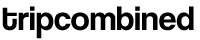 https://casasbarroca.tripcombined.com